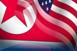 كوريا الشمالية تهاجم أمريكا بشأن اجتماع في الأمم المتحدة لحقوق الإنسان