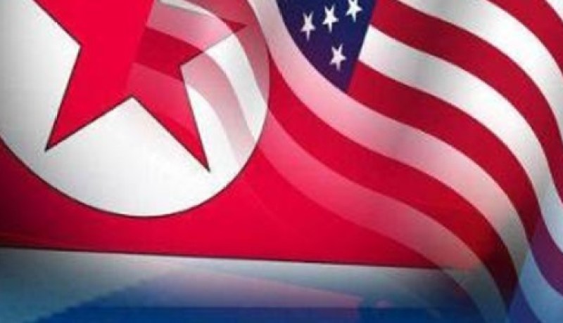 كوريا الشمالية تهاجم أمريكا بشأن اجتماع في الأمم المتحدة لحقوق الإنسان