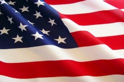 تقرير أمريكي : البنتاغون يفقد ملياري دولار من حسابه بالعراق