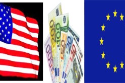 سويفت تتعاون مع أمريكا وأوروبا في اجراءات بشأن ايران