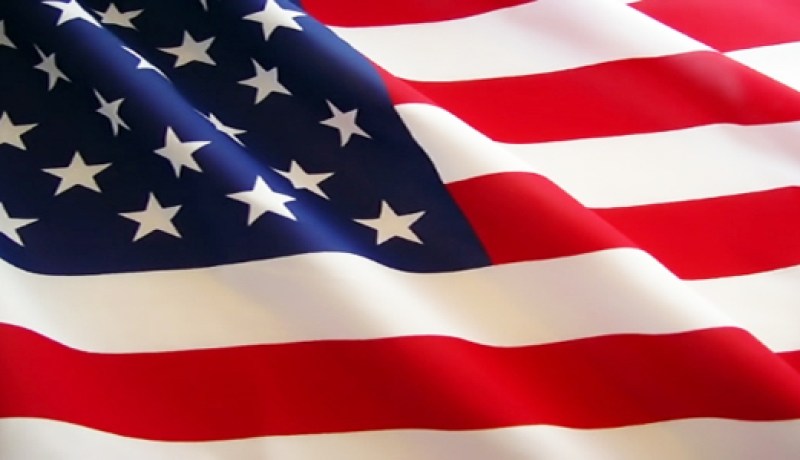 تقرير أمريكي : البنتاغون يفقد ملياري دولار من حسابه بالعراق