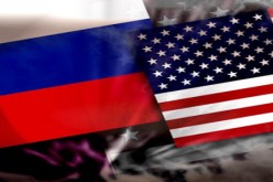 حجم التبادل التجاري بين روسيا والولايات المتحدة يسجل رقما قياسيا في 2011