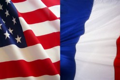 أمريكا وفرنسا يتوعدان بتشديد العقوبات على سوريا