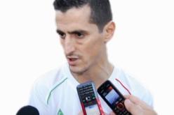 صايفي أقدم “محارب” في كتيبة سعدان اليوم