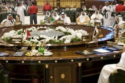 دول الخليج تعارض إدراج الأزمة السورية والبحرينية على طاولة مجلس التعاون