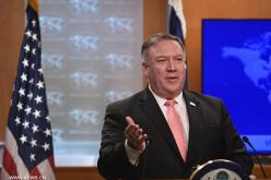 واشنطن تلغي تأشيرات مسؤولين سعوديين يشتبه تورطهم في مقتل خاشقجي