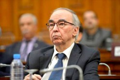 وزارات غير مهتمة بقانون المالية 2018