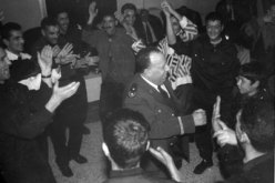 مذكرات عمي احمد رجل الشرطة المشهور – الحلقة الثالثة