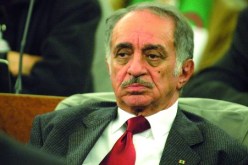 أربــعـة أيــام صحـحــت تـــــــاريـخ الـعــــرب