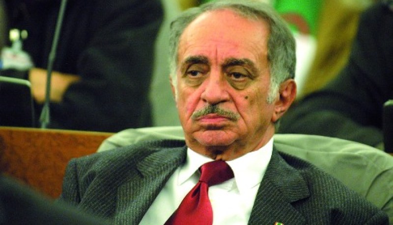 أربــعـة أيــام صحـحــت تـــــــاريـخ الـعــــرب