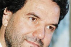 من اصدارت معرض الجزائر: “وليمة الأكاذيب” لأمين الزاوي  تلقى رواجا لدى البرزخ