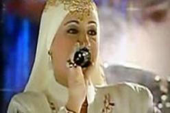 ابن أمينة زهير ينتهك حرمة منزل من أجل لقاء عشيقته