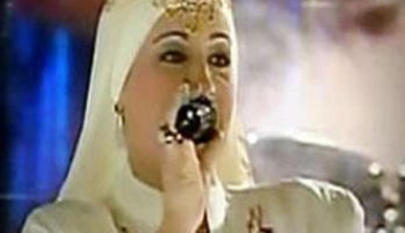 ابن أمينة زهير ينتهك حرمة منزل من أجل لقاء عشيقته