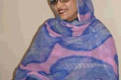 يا سلطات المغرب.. الجزائر لا دخل لها لا من بعيد ولا من قريب في قضية أميناتو حيدر