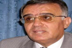 قرار اختيار عباس مرشحا رئاسيا ملزم لكل أبناء فتح