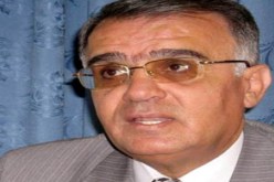 قرار اختيار عباس مرشحا رئاسيا ملزم لكل أبناء فتح