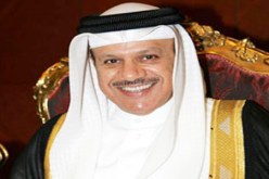 الأمين العام لمجلس التعاون يشيد بقرار الجمعية العامة للأمم المتحدة بشأن سوريا