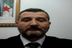 لم يصلح ناطقا لـ «الأرسيدي» فكيف يصلح ناطقا باسم سلال