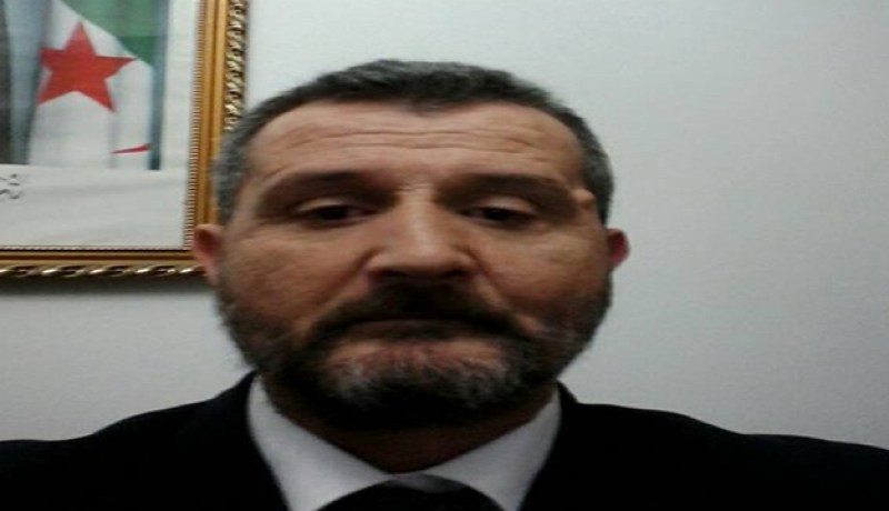 لم يصلح ناطقا لـ «الأرسيدي» فكيف يصلح ناطقا باسم سلال