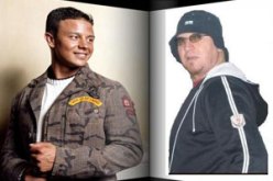 “النهار” تنفرد بكشف تفاصيل العمل الجديد الذي يجمعه بمطرب “الـ Rnb” أمين