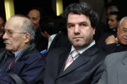 الزاوي: المكتبة الوطنية غير قادرة على زيادة مبلغ جائزة أبوليوس