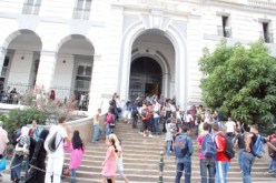 هذه هي‮ ‬الإجراءات الواجب تطبيقها لتدريب التلاميذ على الإمتحانات الرسمية