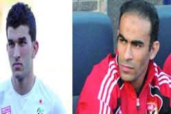 مرحبا بعودة سعيود إلى الأهلي‮ ‬والمولودية لم تقدم لنا أي‮ ‬عرض