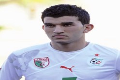 الإسماعيلي‮ ‬والأهلي‮ ‬المصريان‮ ‬يتّفقان على إعارة سعيود إلى العميد‮