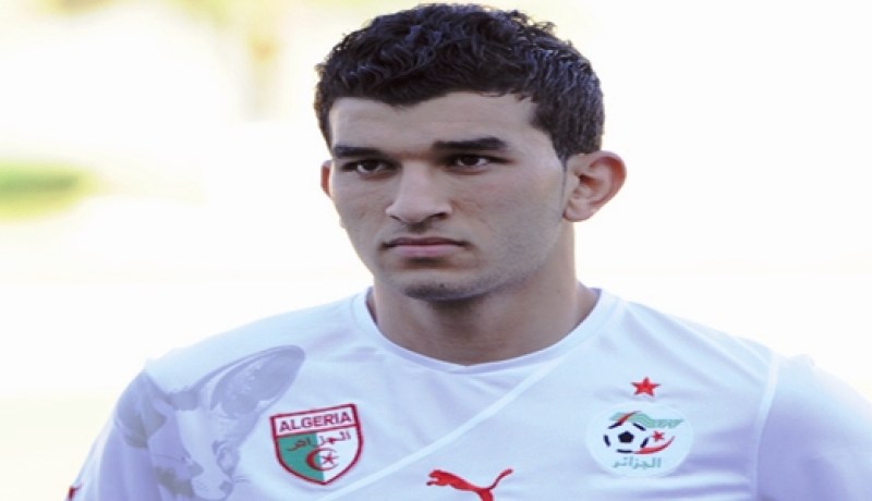 سعيود كسول وما‮ ‬يتعلّمش