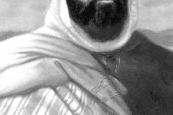 ينشطه دكاترة وأساتذة ضالعون في المجال :نحو إنشاء مقهى فلسفي بتلمسان لترقية التفكير الفلسفي