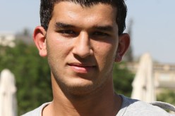 الأهلي المصري يرفض تجديد إعارة اللاعب أمير سعيود لنادي العربي الكويتي