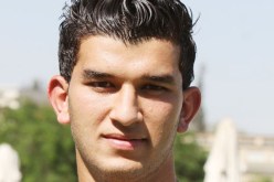 ‮''‬أخطــــط لجعــل سعيود أبوتريـكة الجـــــديـــــــــــد فــي‮ ‬القلعة الحمراء‮''‬