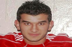 الجزائري أمير سعيود يطلب من إدارة الأهلي فسخ عقد إعارته