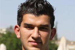 إدارة الأهلي‮ ‬توافق على طلب سعيود بأخذ إجازة لمدة أسبوع في‮ ‬الجزائر‮ ‬