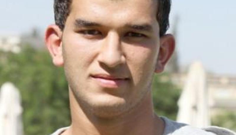 سعيود غادر إلى الجزائر حتى لا يشهد الإعتداءات المحتملة على أبناء بلده ؟