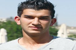 ‮‬ سعيود‮ أنا أكثر المتضررين من أزمة مصر‮ ‬وجماهير الجزائر الأفضل عربياً‮ ‬وإفريقيا