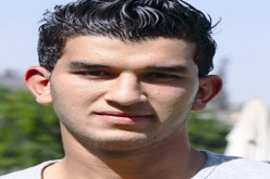 أمير سعيود في مولودية الجزائر في انتظار إنهاء المفاوضات المالية مع الأهلي المصري