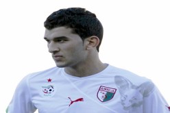 أمير سعيود للنهار: خسرت وفارقت في الإسماعيلي ولهذه الأسباب لم أحسم في عرض المولودية