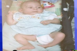 “أميرة”تعاني من إعاقة بعد تحرك عظم الفخذ من مكانه عند الولادة…صرخة براءة تناشد أصحاب القلوب الرحيمة إنقاذها من عجز أبدي