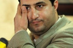 اميري: واشنطن عرضت ان اكون جزءا من صفقة “تبادل جواسيس” مع ايران