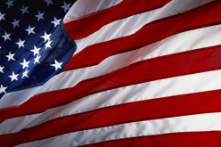 الولايات المتحدة تغلق سفارتها في سوريا