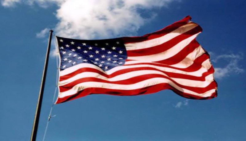 أمريكا تنوي إغلاق سفارتها في سوريا
