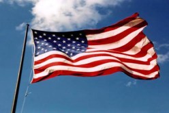 أمريكا تنوي إغلاق سفارتها في سوريا