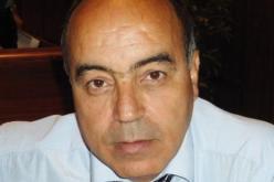 مدير الموارد المائية بالعاصمة يستقيل من منصبه