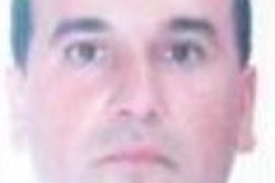 العثور على التاجر المختطف ببني زمنزار مقتولا في تيزي وزو