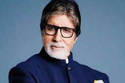 النجم العالمي أميتاب باتشان يعلن تبرعه بأعضائه بعد وفاته