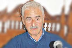 ما لا تعرفونه عن الفنان الراحل عمار الزاهي