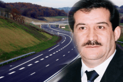 المشاريع القطاعية ترمي إلى  تحويل ولاية البيض إلى قطب للتبادلات الإقتصادية بالجهة