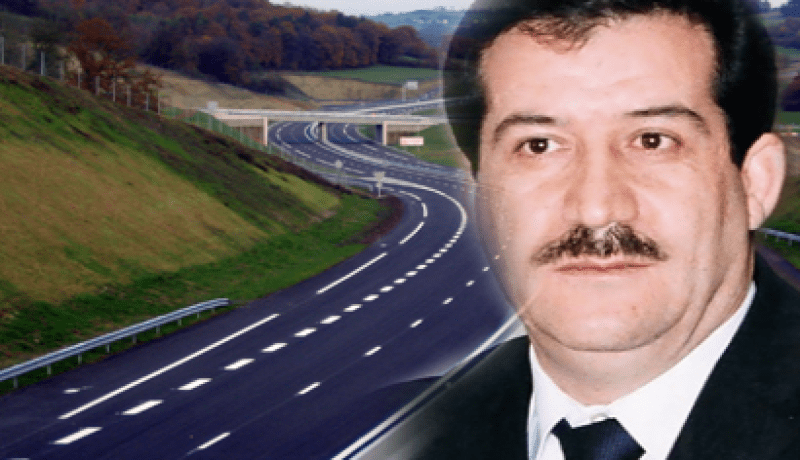 المشاريع القطاعية ترمي إلى  تحويل ولاية البيض إلى قطب للتبادلات الإقتصادية بالجهة