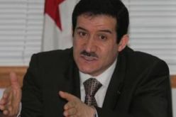 فتح عدة محاور طرق بالجزائر العاصمة امام حركة المرور ابتداء من الصيف المقبل